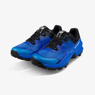 MAMMUT Superge Girun II Low GTX Men 