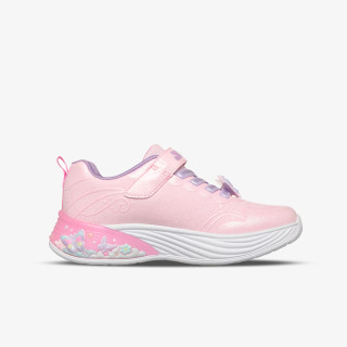 SKECHERS Superge BUTTERFLY BLISS 