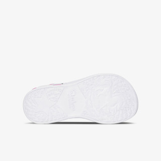 SKECHERS Sandali UNICORN DREAMS SANDA 