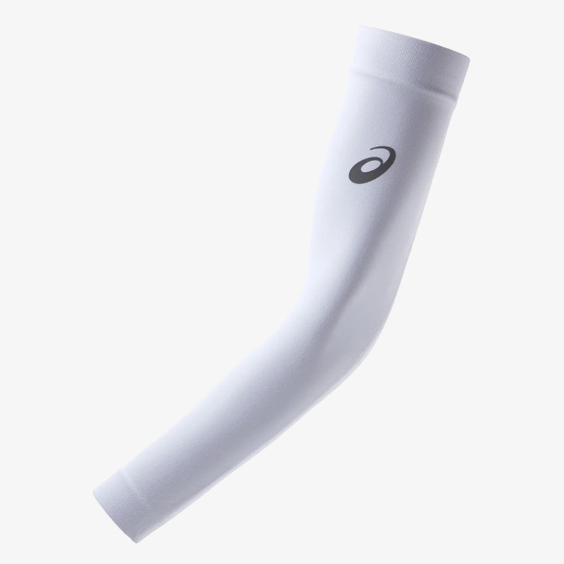 ASICS ROKAV ARMSLEEVE 