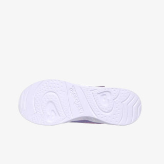 SKECHERS Superge HEART LIGHTS 