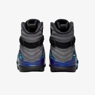 NIKE Superge AIR JORDAN 8 RETRO 