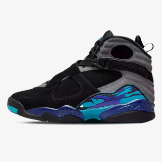 NIKE Superge AIR JORDAN 8 RETRO 