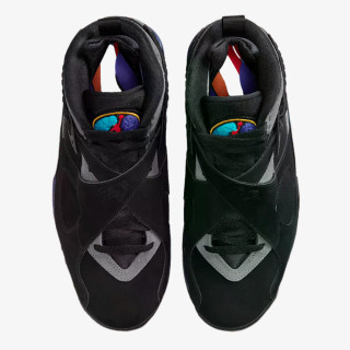 NIKE Superge AIR JORDAN 8 RETRO 
