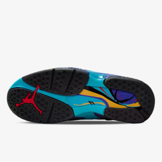 NIKE Superge AIR JORDAN 8 RETRO 