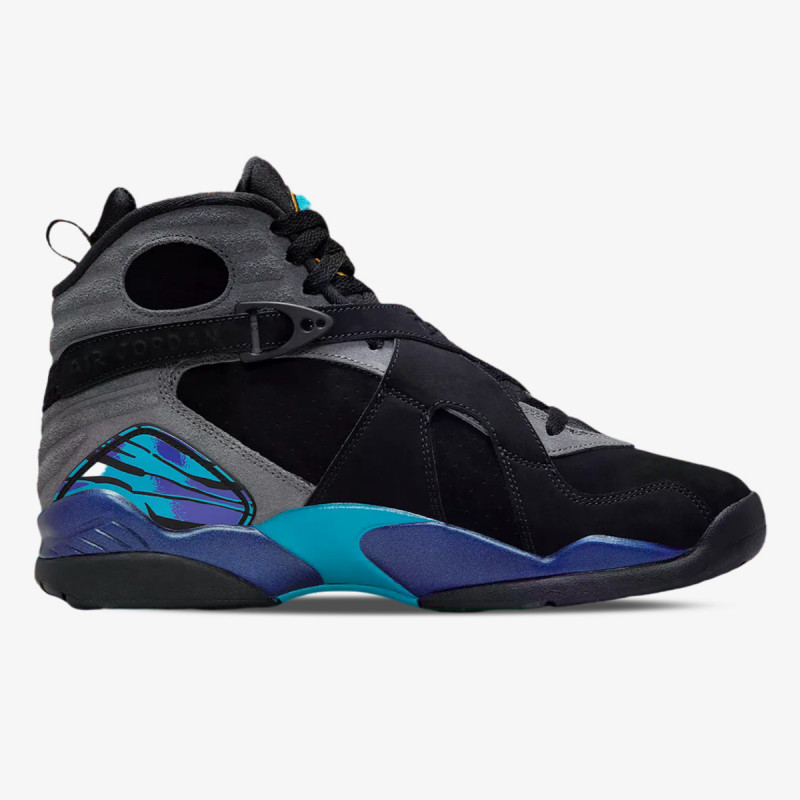 NIKE Superge AIR JORDAN 8 RETRO 