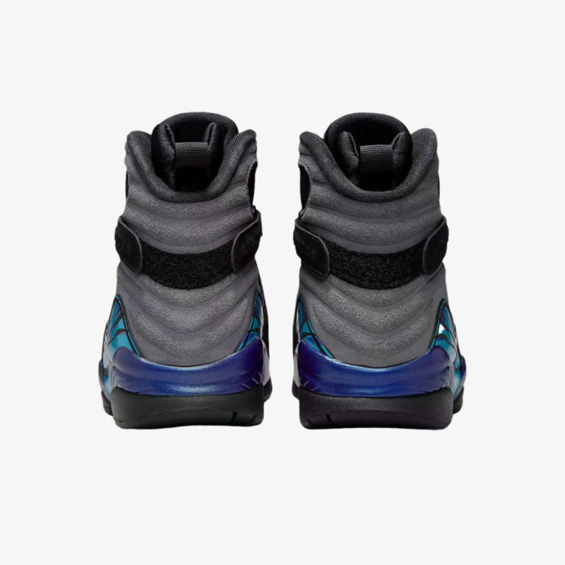 NIKE Superge AIR JORDAN 8 RETRO 