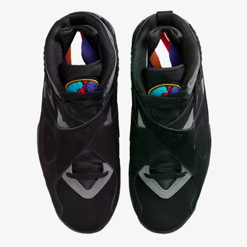 NIKE Superge AIR JORDAN 8 RETRO 