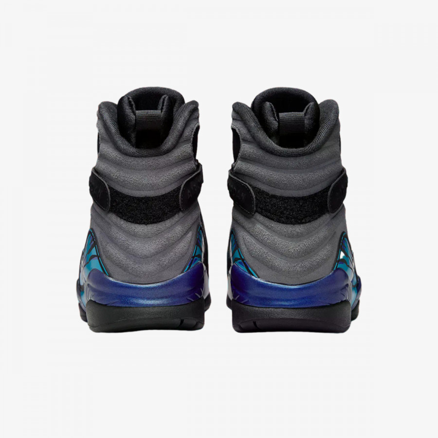NIKE Superge AIR JORDAN 8 RETRO 