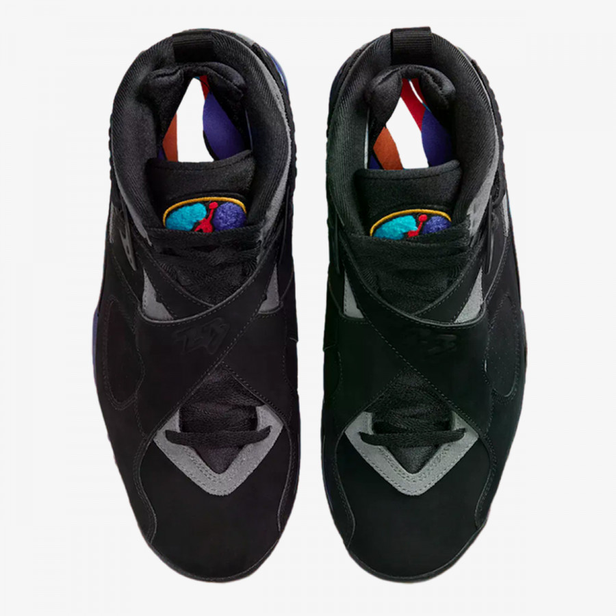 NIKE Superge AIR JORDAN 8 RETRO 