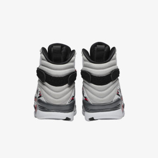 NIKE Superge AIR JORDAN 8 RETRO 