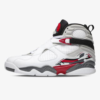 NIKE Superge AIR JORDAN 8 RETRO 