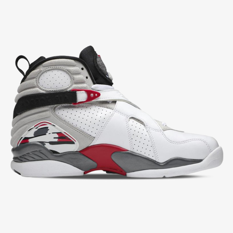 NIKE Superge AIR JORDAN 8 RETRO 