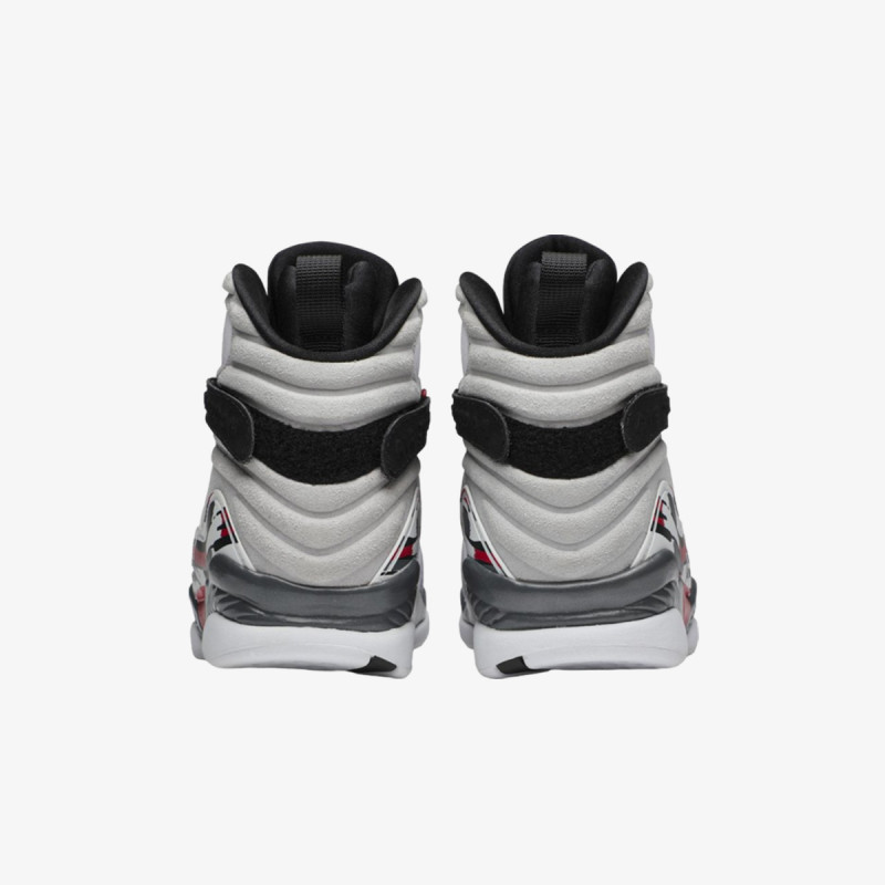 NIKE Superge AIR JORDAN 8 RETRO 