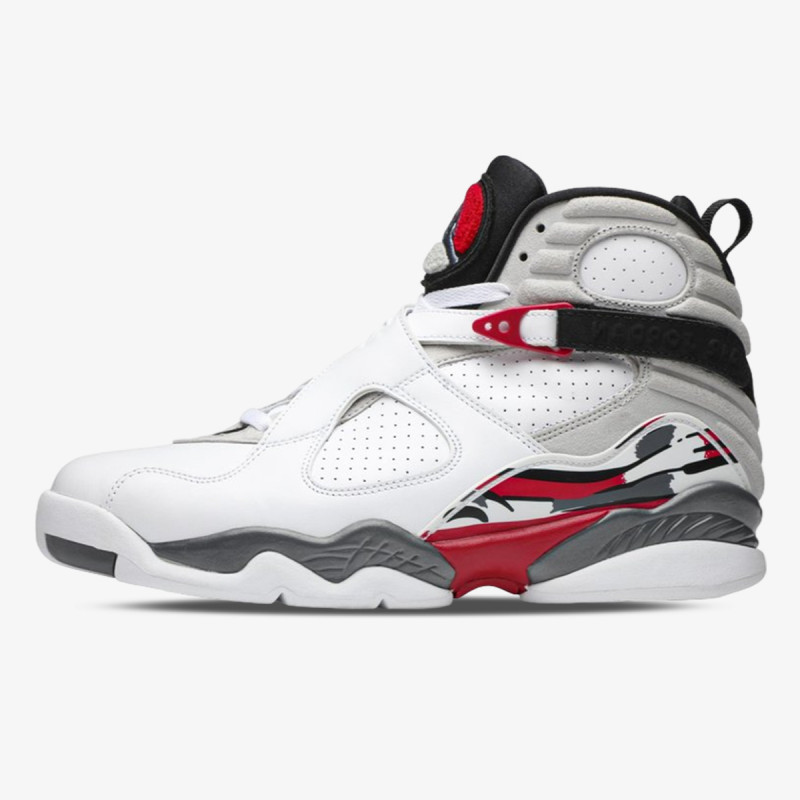 NIKE Superge AIR JORDAN 8 RETRO 
