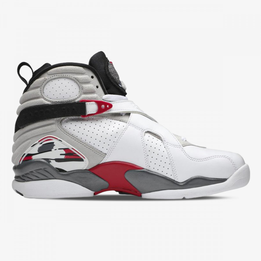 NIKE Superge AIR JORDAN 8 RETRO 