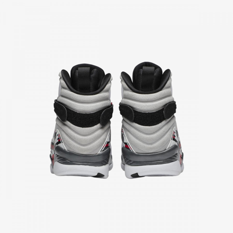 NIKE Superge AIR JORDAN 8 RETRO 