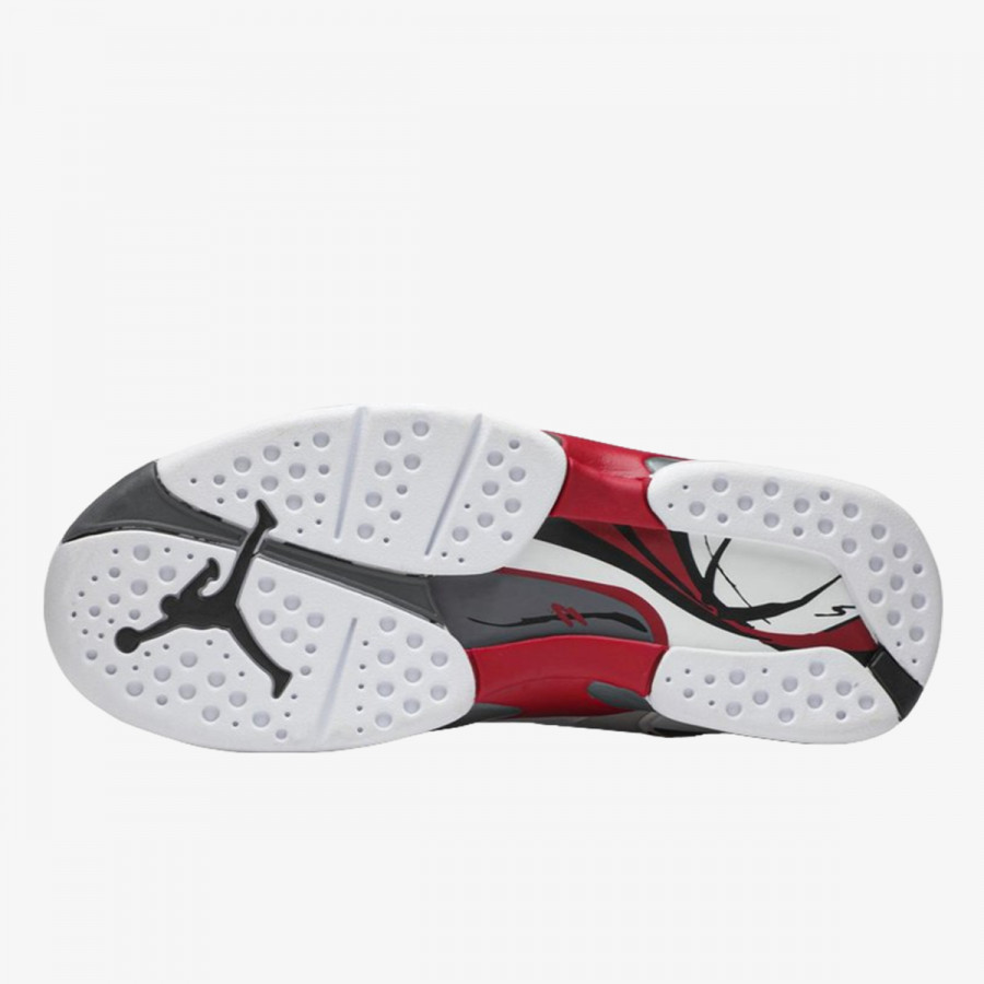 NIKE Superge AIR JORDAN 8 RETRO 