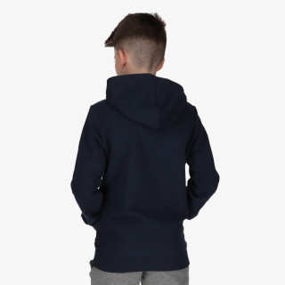 CHAMPION KAPUCAR BOYS ROCH HOODY 