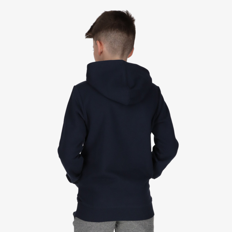 CHAMPION KAPUCAR BOYS ROCH HOODY 