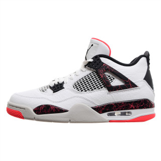 NIKE ČEVLJI AIR JORDAN 4 RETRO 