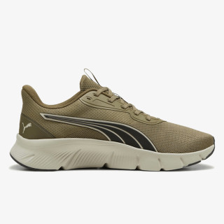 PUMA Superge FlexFocus Lite Modern 