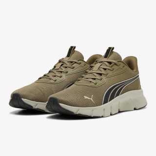 PUMA Superge FlexFocus Lite Modern 