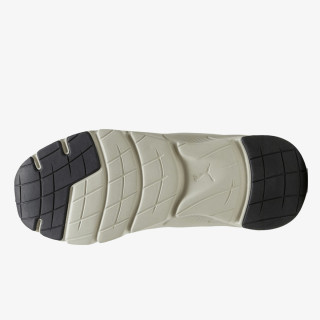 PUMA Superge FlexFocus Lite Modern 