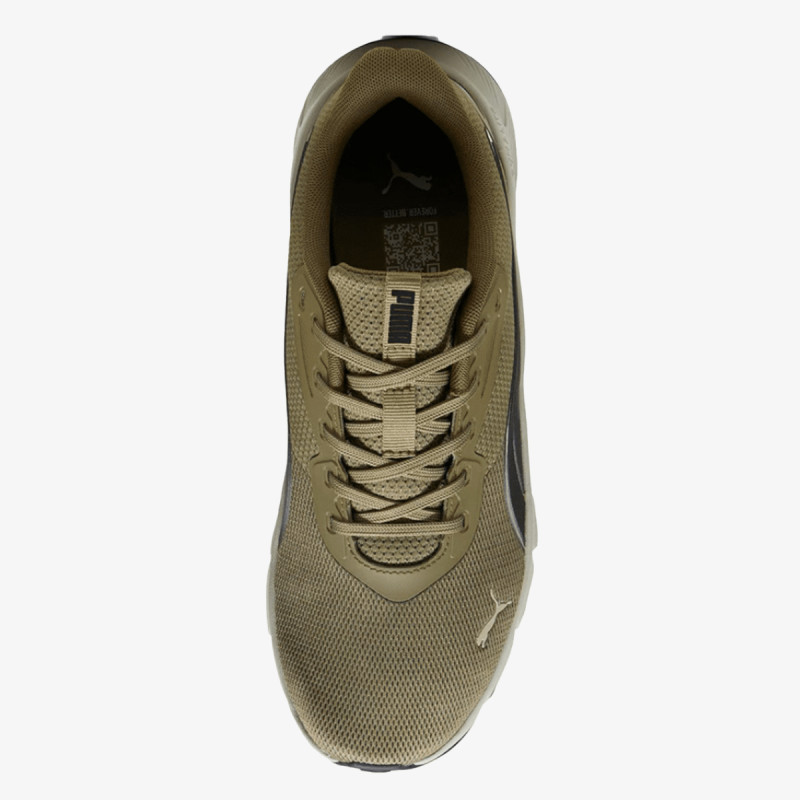PUMA Superge FlexFocus Lite Modern 