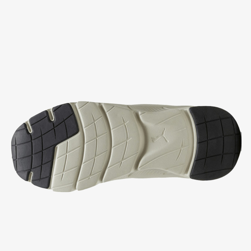 PUMA Superge FlexFocus Lite Modern 