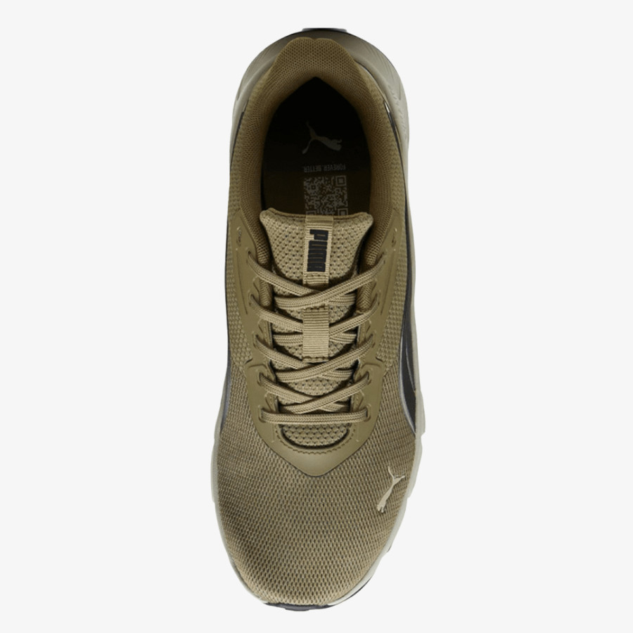 PUMA Superge FlexFocus Lite Modern 