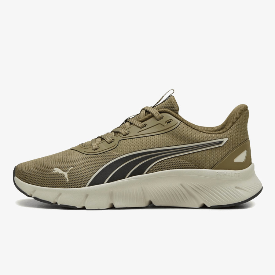 PUMA Superge FlexFocus Lite Modern 