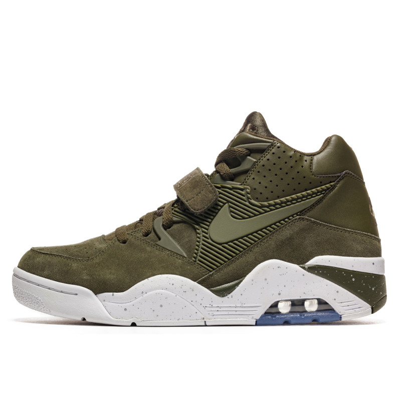 Air max 180 buzz cheap
