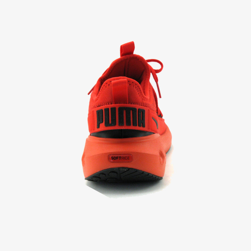 PUMA Superge Carson Fresh 