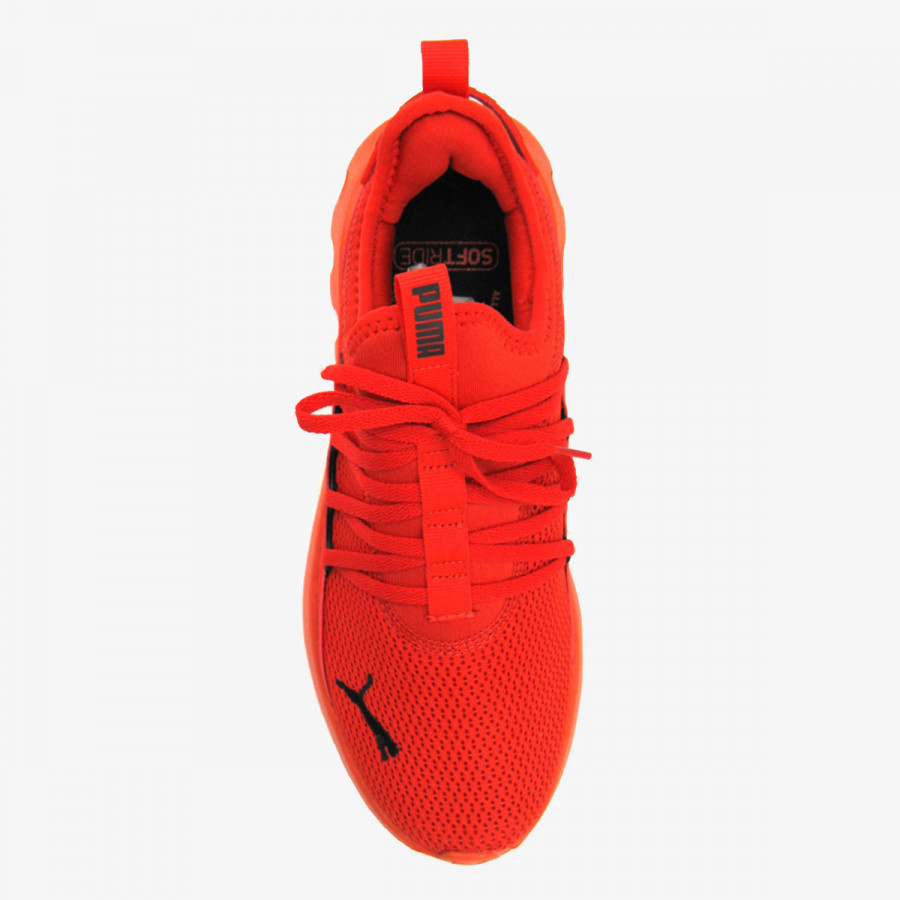 PUMA Superge Carson Fresh 