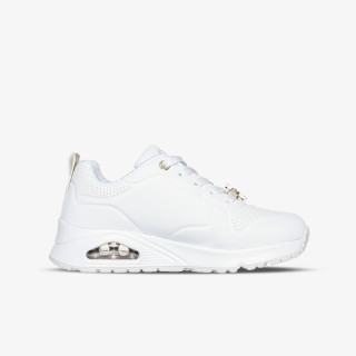 SKECHERS Superge Uno Gen1 – Trendy Jewels 