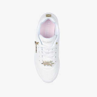 SKECHERS Superge Uno Gen1 – Trendy Jewels 