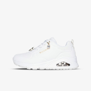 SKECHERS Superge Uno Gen1 – Trendy Jewels 