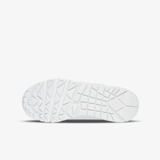 SKECHERS Superge Uno Gen1 – Trendy Jewels 