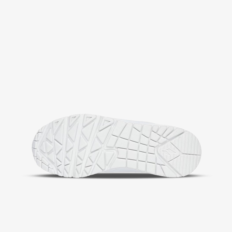 SKECHERS Superge Uno Gen1 – Trendy Jewels 