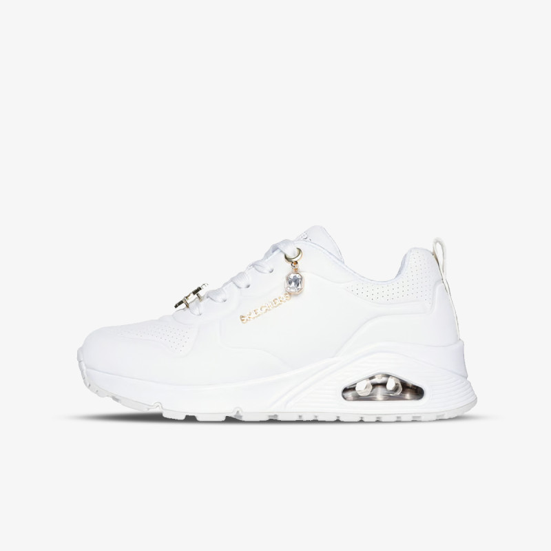 SKECHERS Superge Uno Gen1 – Trendy Jewels 