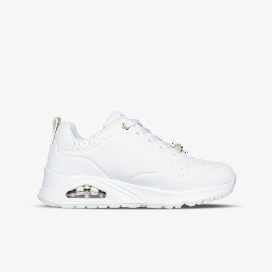 SKECHERS Superge Uno Gen1 – Trendy Jewels 