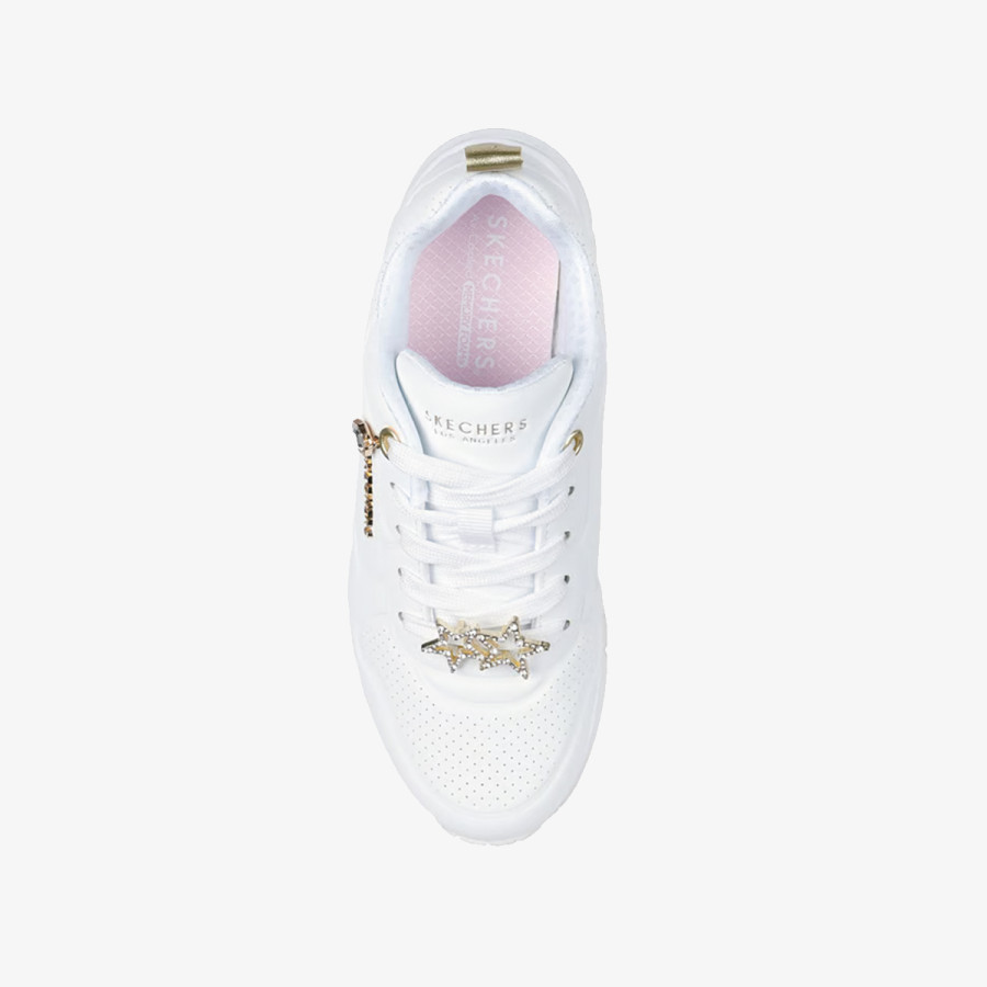 SKECHERS Superge Uno Gen1 – Trendy Jewels 