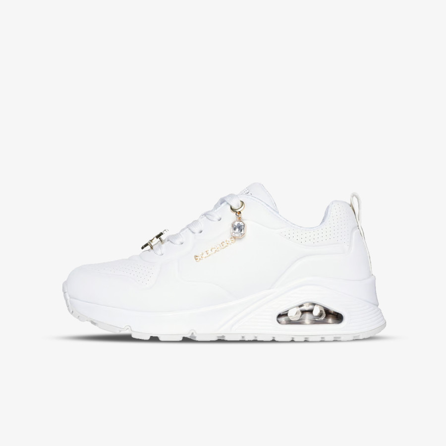 SKECHERS Superge Uno Gen1 – Trendy Jewels 