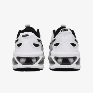PUMA Superge Puma Solar 