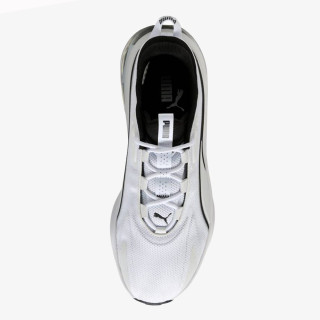 PUMA Superge Puma Solar 