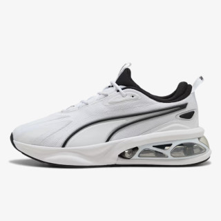 PUMA Superge Puma Solar 