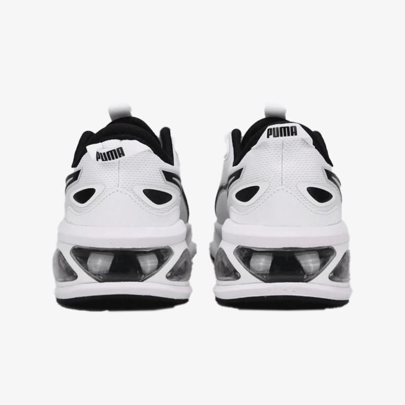 PUMA Superge Puma Solar 
