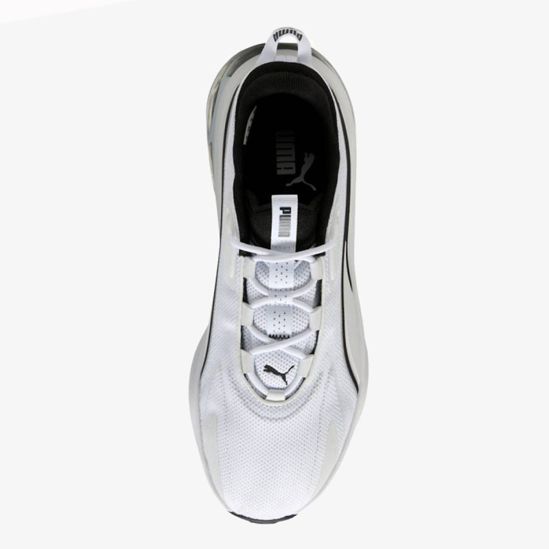 PUMA Superge Puma Solar 