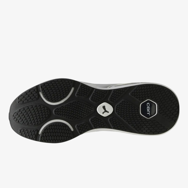 PUMA Superge Puma Solar 